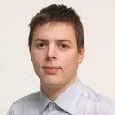 Procedura preuzimanja SolidWorks instalacije