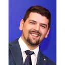 Catia Mold & Tooling Designer (MTG)