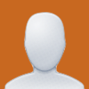 Testiranje postproceosora na Maho mašinama