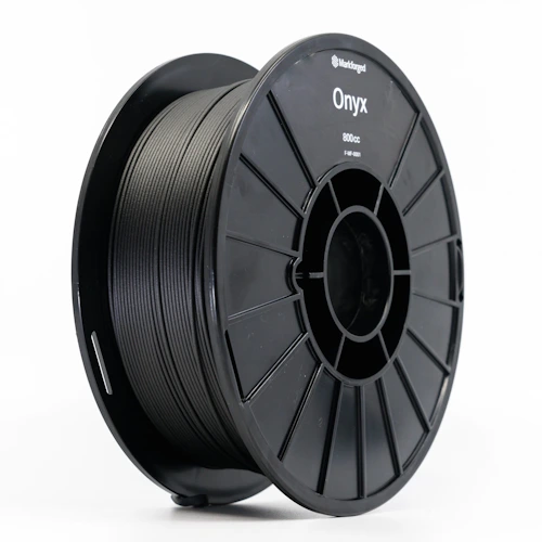Markforged Onyx Filament 800cm3