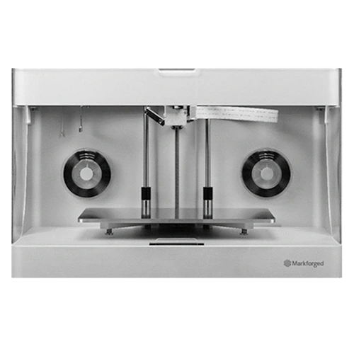 Markforged Onyx Pro - DEMO 3D štampač