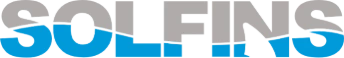 mk.solfins.com